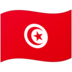rekap 4d hongkong togel master 22 Grup Liga Piala Dunia Qatar Grup D Denmark 0-0 Tunisia Doha Education] Hari ketiga Piala Dunia Qatar diadakan pada tanggal 22