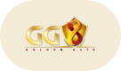 Kabupaten Pasuruan fortune casino slots 